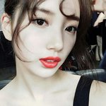 [댓글부탁해] 패<b>피인</b> 내친구한테 생선으로 옷사줬는데