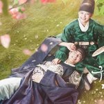 여기서 <b>라온</b>이 입은 옷 나온다고 함!!