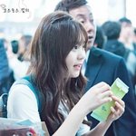 [드루와] 현재 아파서 쉬는 아이돌들