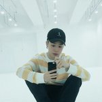 [방탄소년단] 헐 <b>찜</b>나