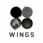 [방탄소년단] <b>브</b>앱 프사 통일 어때?