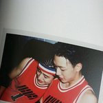 [드루와] <b>노래</b>추천좀하고가줘 !