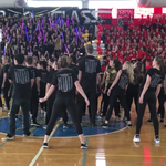 [댓글부탁해] 이거초반에 뭐래는겨??