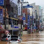 [댓글부탁해] 엑소 <b>세훈</b> 인스타그램 논란