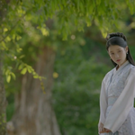 다음주 달연 아이유 뽀뽀쪽ㅎ...