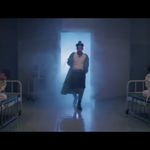 몬스타엑스 신곡 <b>주헌</b>........