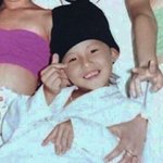 [댓글부탁해] 손가락<b>하트</b> 창시자!