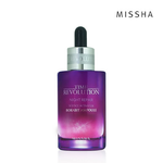 [드루와] 직접 써봤던 에스티로더 저렴이템들 후기 <b>뿌림</b>(주관주의)