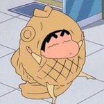 [댓글부탁해] 소고기 5000원 <b>어치</b> 얼마정도해????혼자먹으려는데...