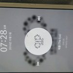 [인피니트] 우리얼굴<b>책</b> 댓글에