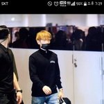 [EXO] 야나진짜진지하다 진심 이거<b>태연</b>인스타