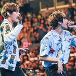 [방탄소년단] 졍<b>구기</b>ㅋㅋㅋㅋㅋㅋ