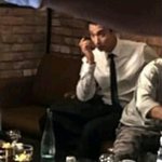 [세븐틴] 와 <b>이도겸</b> 미쳤어 진짜...........