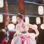 와 <b>라온</b> 셋 쩐당...