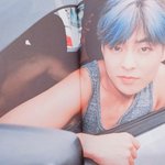 [EXO] <b>운전</b>하는애 세훈이라고?
