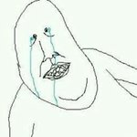 어떡해..나 <b>모르</b>느사람한테 트윗보내버렸어...