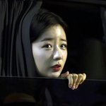 [ㅇㅇ] 가끔생각해보면