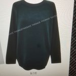 [EXO] ㅈㅂㅈㅂ결정<b>장애</b> 쫌 도와주라