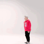 [방탄소년단] 노래<b>제목들</b> 보고 기대된다