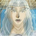 [댓글부탁해] 얘들아 렌즈 <b>도수</b> 넣는거 있잖아