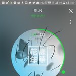 [방탄소년단] 지금까지 애들 <b>프로필</b> 바뀐거 다 캡쳐해논 사람있어...