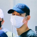 [CHEN] 후쿠오카 공항퓨2