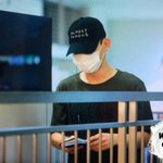 [CHEN] 후쿠오카 <b>공항</b>퓨3