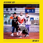 [CHEN] 겸<b>둥이들</b> 유닛!