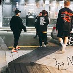 [세븐틴] 우지승관<b>버논</b> 여자만나는거야?