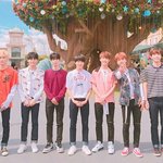 [엔터톡] <b>sf9</b> 데뷔함