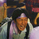 [<b>방탄소년단</b>] <b>BTS</b>보긴애매한데 BST는