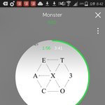 [EXO] 다음달 멜11뮤 <b>부터</b> 시상식시작이잖아
