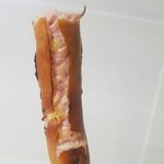 [EXO] <b>치즈</b>소시지 존맛
