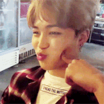 [방탄소년단] 얘들아!!
