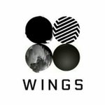 [방탄소년단] 하트 좀 제발ㅠㅠㅠㅠㅠㅠㅠ