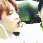 [방탄소년단] 아 겁낰ㄱㅋㅋ ㅋㄱ볼때 <b>마다</b> 느끼는뎈ㅋㄱㅋㄱ