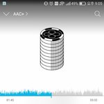 [EXO] 지금 우리라도 스밍인증<b>챌린지</b>하자