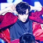 [인피니트] 후드만 쓰면 난리나는 최근성규