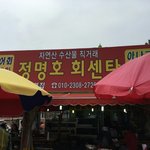 [세븐틴] ㅅㄷ) 요번 주말에 <b>충청</b>남도?갔는데 명호봄