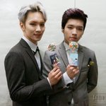 [댓글부탁해] 인스피릿 <b>샤월</b> 들어와봐!