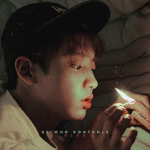 [EXO] Game <b>is</b> over now