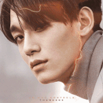 [EXO] Are you ready <b>for</b> love?