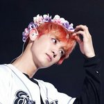 [EXO] 네가 뜨고 <b>지고</b> 네가 피고 <b>지고</b>