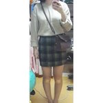 [댓글부탁해] +(추가) 중3 결혼식하객룩