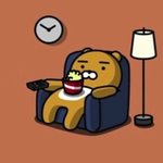 [드루와] 애들아 <b>책</b> <b>추천</b>해줘!!