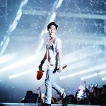 [EXO] #엑소허브<b>홈</b>투엑<b>플</b> 10시에 리튓하러ㄱ
