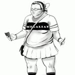 외국인남친 만나는법<b>txt</b>,(한남거르기)