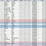 [EXO] 애드라 우리 <b>큰</b><b>일남</b> ㅇㅇ