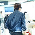 [인피니트] <b>우현</b>이 피지컬 오진다