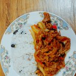 [내가한요리] 24살의 자취밥상 9탄